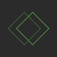 Cap Table Nation logo - Similar company to Strategy F Technologies