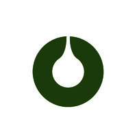 General Foods logo - Similar company to General Foods Corporation