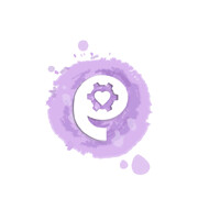 Emagine Preschool logo - Similar company to Intersistemas
