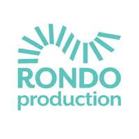 Rondo Production logo - Similar company to National Schools Singing Programme