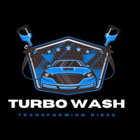 TurboWashautocare. logo - Similar company to Empeiric