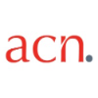 ACN Bilişim logo - Similar company to Osoci