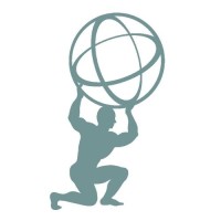 Enliven Occupational Health