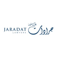 Jaradat Lawyers logo - Similar company to Ask Lawyer