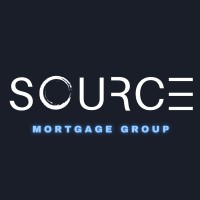 Source Mortgage Group logo - Similar company to Source Mortgage Centre