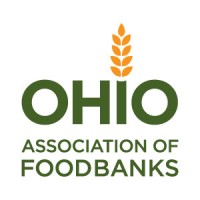 Ohio Association of Foodbanks logo - Similar company to Cognition Cloud