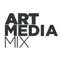 Artmediamix logo - Similar company to Sava' Srl