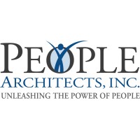 People Architects, Inc. logo - Similar company to Maple Manufacturing