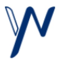 Yau and Wong CPA logo - Similar company to Normsun