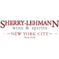 Sherry-Lehmann Wines & Spirits, Inc logo - Similar company to North Shore High School