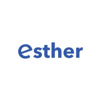 Esther Group Co. logo - Similar company to Powertech Jamaica