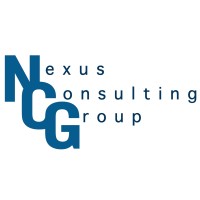 Nexus Consulting Group logo - Similar company to Freight Solutions