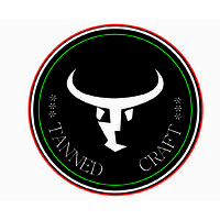 Tanned Craft logo - Similar company to Puro Cosa