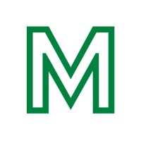 MIPRO d.o.o. logo - Similar company to Paklog