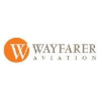 Wayfarer Aviation, Inc.