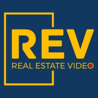 Real Estate Video Productions logo - Similar company to Bethoney Shen At Nest Seekers International