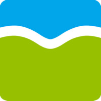 Geographic Society of the University of the Philippines (UP GeogSoc) logo - Similar company to Up Red Cross Youth