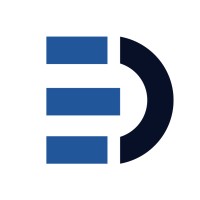 Engineering Downloads logo - Similar company to Streamstep Eu Project