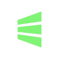 Enovus logo - Similar company to Enovus+