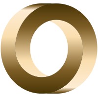 Selective Search logo - Similar company to S'More