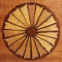 Fallon & Wilkinson, LLC
