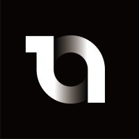 10a Labs logo - Similar company to 10A