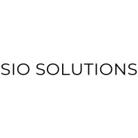 SIO Solutions AG logo - Similar company to Madist