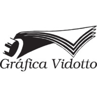 Gráfica Vidotto Ltda. logo - Similar company to Thr Softwares