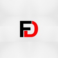 Off the Eaten Path logo - Similar company to Brownberry