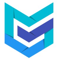 MG Software logo - Similar company to Matchingneeds