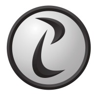Infraprime Logistics Technologies Pvt Ltd logo - Similar company to Transo