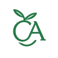 Comer Andalus International Sauces logo - Similar company to The Other Perspective