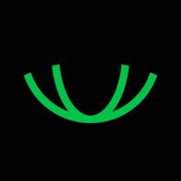 Grupo KERVO logo - Similar company to Grupo Pulser