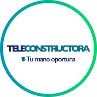 Teleconstructora S.A. logo - Similar company to Teleconstructora, S.A. De C.V.