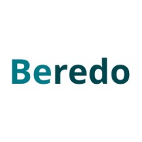 Beredo AB logo - Similar company to Generalao Tech