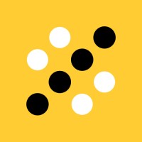 Artelliq logo - Similar company to Glass Plum Pty Ltd