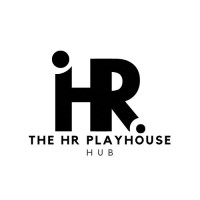 The HR Playhouse Hub logo - Similar company to Aspian