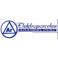 Elektroporcelan AD Aranđelovac logo - Similar company to Gps Insulators