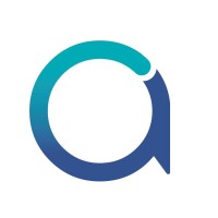 Clickaway Marketing Intelligence for the Hotel Industry logo - Similar company to Smartfaucets-Outsmarts Most Faucets In Costs,Sanitation,Convenience,Environment