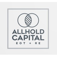 AllHold Capital logo - Similar company to Apostrophe