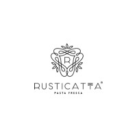 Rusticatta