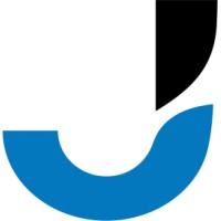 Jislon (Europe) BV logo - Similar company to Infyzo