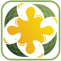 Golden Trout Design, Llc