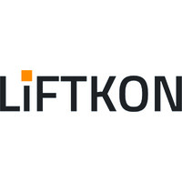 LIFTKON GmbH logo - Similar company to Klas Automotive
