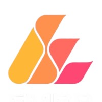 EMBR Home logo - Similar company to Dwg Distribution