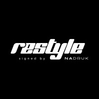 Restyle