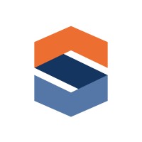Stora logo - Similar company to Estendio