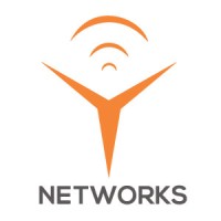 Y Networks