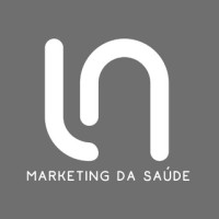 Marketing da Saúde logo - Similar company to Proevidência