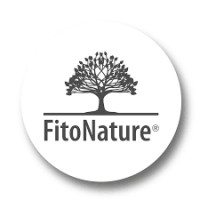Laboratorio FitoNature logo - Similar company to Fitonat Productes Naturals, S.L.